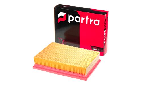 Фильтр воздушный Partra, арт. FA7088