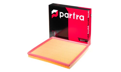 Фильтр воздушный Partra, арт. FA7092