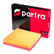 Фильтр воздушный Partra, арт. FA7094