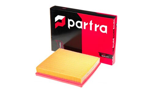 Фильтр воздушный Partra, арт. FA7094