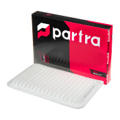 Фильтр воздушный Partra, арт. FA7096