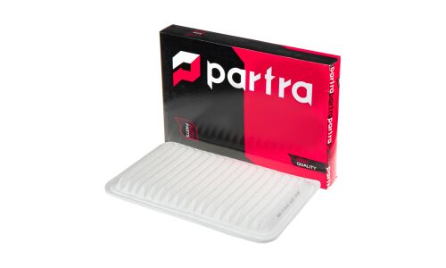 Фильтр воздушный Partra, арт. FA7096