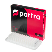 Фильтр воздушный Partra, арт. FA7098