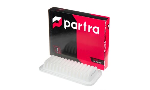 Фильтр воздушный Partra, арт. FA7098