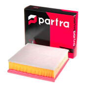 Фильтр воздушный PARTRA, арт. FA7099