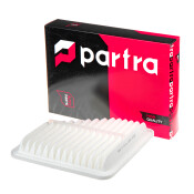 Фильтр воздушный Partra, арт. FA7108