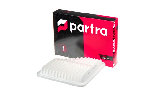 Фильтр воздушный Partra, арт. FA7108