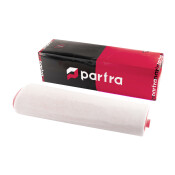 Фильтр воздушный Partra, арт. FA7113
