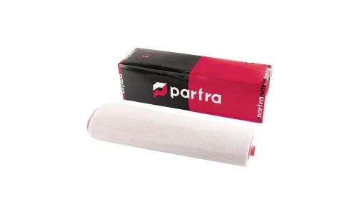 Фильтр воздушный Partra, арт. FA7113