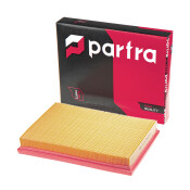 Фильтр воздушный PARTRA, арт. FA7132