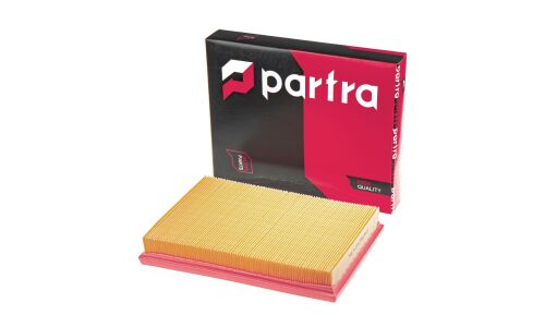 Фильтр воздушный PARTRA, арт. FA7132