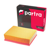 Фильтр воздушный Partra, арт. FA7134