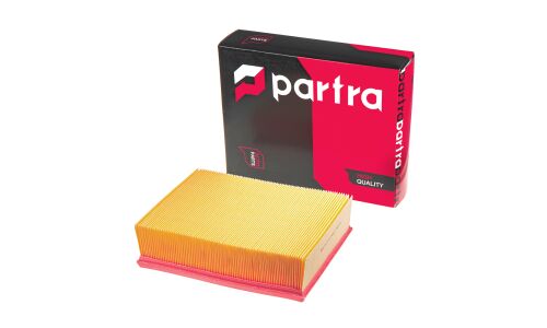 Фильтр воздушный Partra, арт. FA7134