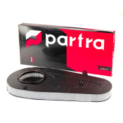 Фильтр воздушный Partra, арт. FA7138