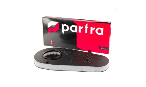 Фильтр воздушный Partra, арт. FA7138