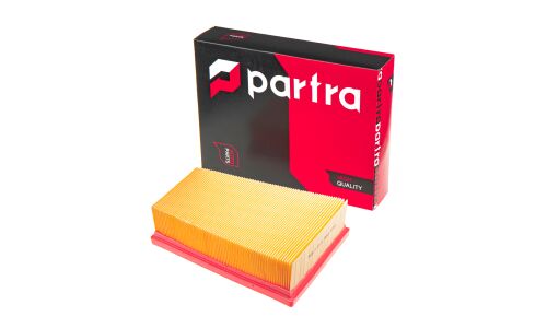 Фильтр воздушный Partra, арт. FA7154
