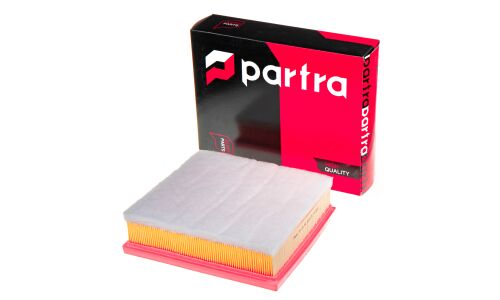Фильтр воздушный Partra, арт. FA7156