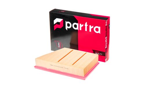 Фильтр воздушный Partra, арт. FA7163