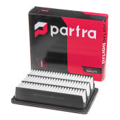 Фильтр воздушный Partra, арт. FA7168