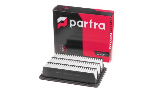 Фильтр воздушный Partra, арт. FA7168