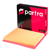 Фильтр воздушный Partra, арт. FA7170