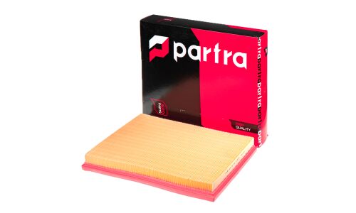 Фильтр воздушный Partra, арт. FA7170