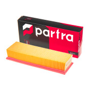 Фильтр воздушный Partra, арт. FA7174