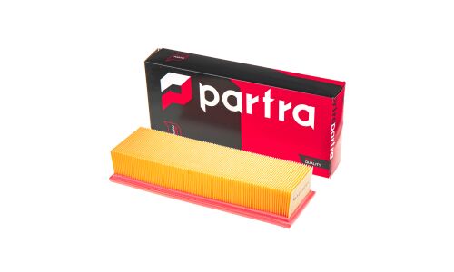 Фильтр воздушный Partra, арт. FA7174