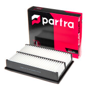 Фильтр воздушный Partra, арт. FA7181