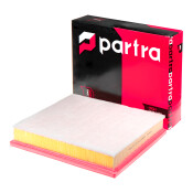Фильтр воздушный PARTRA, арт. FA7185