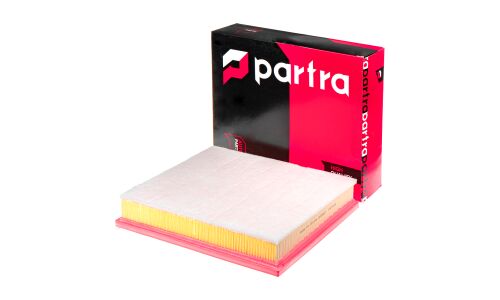 Фильтр воздушный PARTRA, арт. FA7185