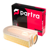 Фильтр воздушный Partra, арт. FA7197