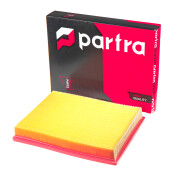 Фильтр воздушный Partra, арт. FA7198
