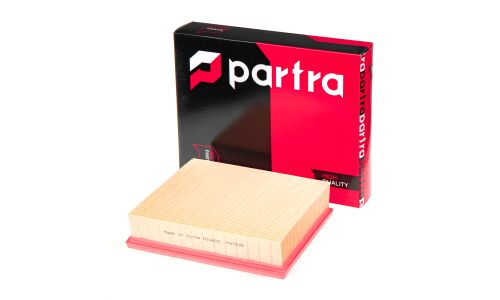 Фильтр воздушный Partra, арт. FA7199