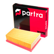 Фильтр воздушный PARTRA, арт. FA7207