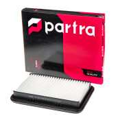 Фильтр воздушный Partra, арт. FA7218