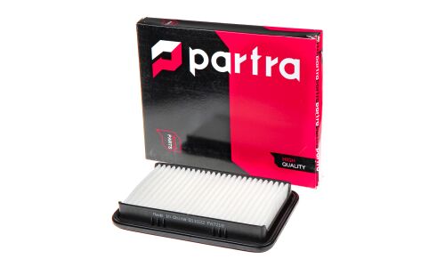 Фильтр воздушный Partra, арт. FA7218