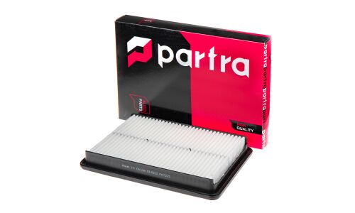 Фильтр воздушный Partra, арт. FA7221