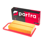 Фильтр воздушный PARTRA, арт. FA7235