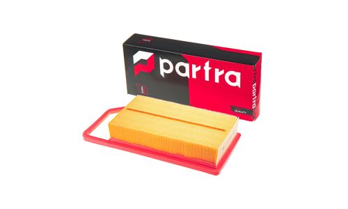Фильтр воздушный PARTRA, арт. FA7235