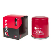 Фильтр масляный PARTRA, арт. FO7005