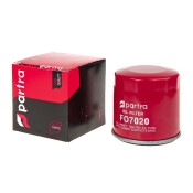Фильтр масляный PARTRA, арт. FO7020