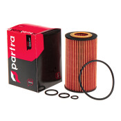 Фильтр масляный PARTRA, арт. FO7026