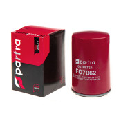 Фильтр масляный PARTRA, арт. FO7062