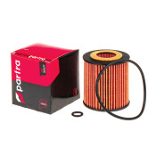 Фильтр масляный PARTRA, арт. FO7069