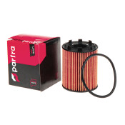 Фильтр масляный PARTRA, арт. FO7075