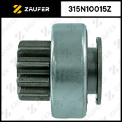 Бендикс стартера Zaufer, арт. 315N10015Z