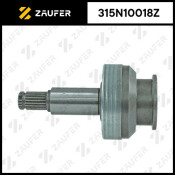 Бендикс стартера Zaufer, арт. 315N10018Z