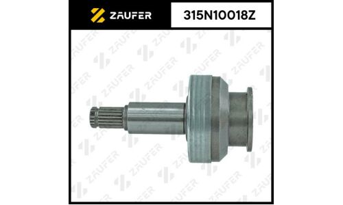 Бендикс стартера Zaufer, арт. 315N10018Z