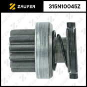 Бендикс стартера Zaufer, арт. 315N10045Z